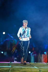 BIB: 6678, 
                            <button type="button" onclick="openModal(19034375)" class="btn btn-primary btn-sm float-right btn-popup" data-toggle="modal" data-target=".modal-high-quality">
                        <i class="fas fa-shopping-cart"></i> Add to Cart
                    </button>
                                            <button type="button" onclick="isThisMe(19034375, true)" class="btn btn-success btn-sm float-right btn-popup btn-isme hidden" data-toggle="tooltip" data-placement="bottom" title="นี่คือรูปของคุณใช่ไหม คลิกที่นี่เพื่อเอาเข้าอัลบั้ม">
                        <i class="fas fa-plus"></i> Add to album
                    </button>
                    <button type="button" onclick="isThisMe(19034375, false)" class="btn btn-warning btn-sm float-right btn-popup btn-isnotme hidden">
                        <i class="fas fa-ban"></i> Remove from album
                    </button>